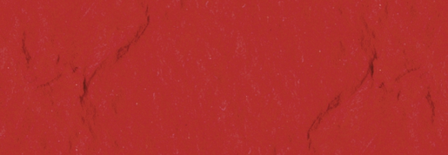 Maulbeerbaumpapier 80g/m² 50x70cm rubinrot
