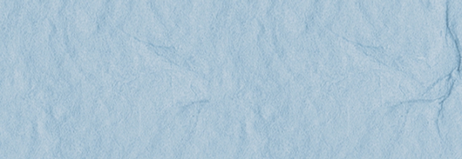 Maulbeerbaumpapier 80g/m² 50x70cm hellblau