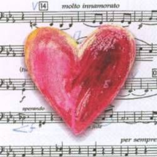 Lovesong