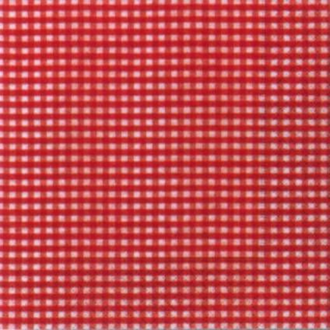 Vichy red