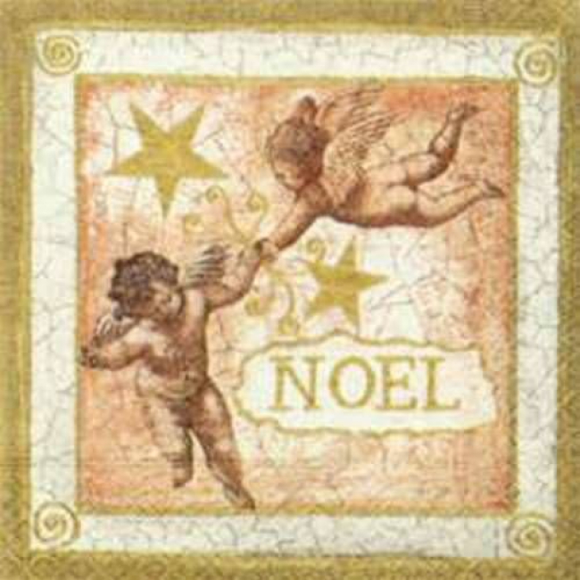 Noel