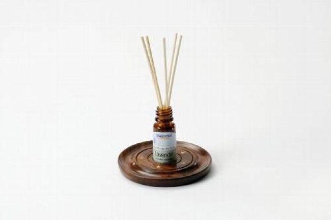 Reed Diffuser