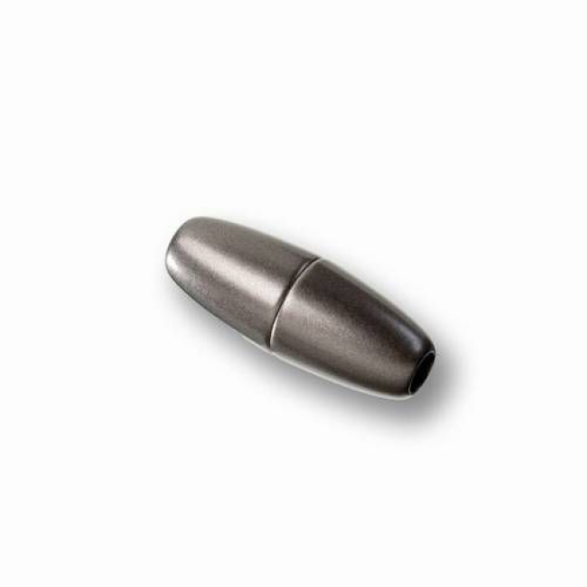 Magnetverschluss granit 5mm