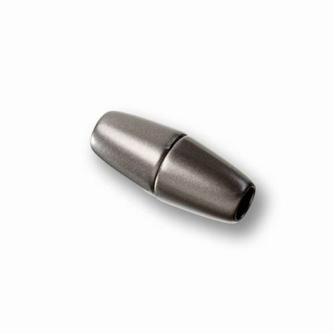 Magnetverschluss granit 7mm