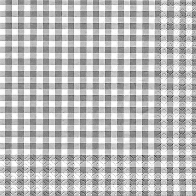 Karo grey