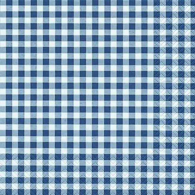 Karo dark blue