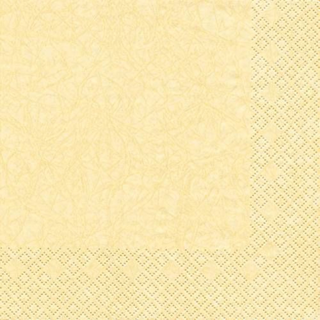Modern Colours champagner