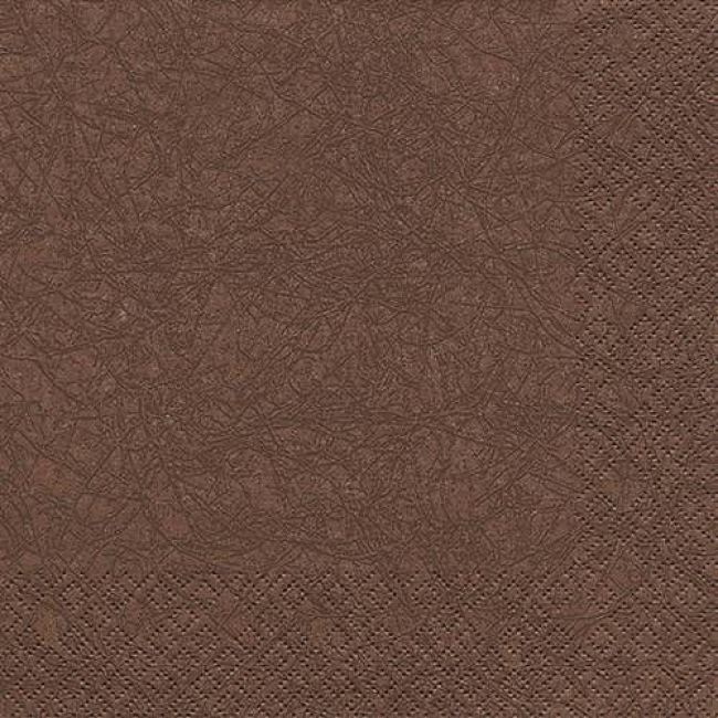 Modern Colours braun