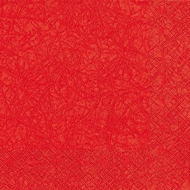 Modern Colours rot