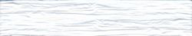 Rayonbast