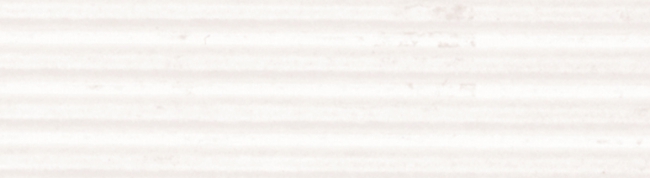 Bastelwellpappe weiss 1 Bogen 50x70cm