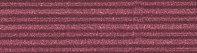 Bastelwellpappe bordeaux 1 Bogen 50x70cm