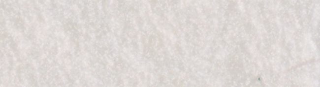 Bastelfilz 45cm x 2,5m weiss