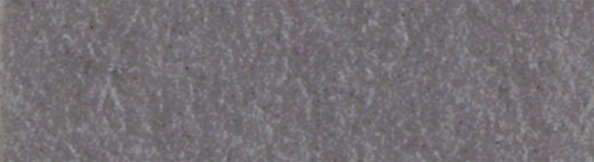 Bastelfilz 45cm x 2,5m grau