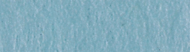 Bastelfilz 45cm x 2,5m h'blau