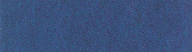 Bastelfilz 45cm x 2,5m mittelblau