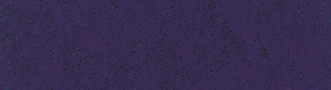 Bastelfilz 45cm x 2,5m dunkelblau