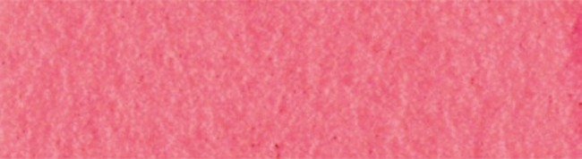 Bastelfilz 45cm x 2,5m rosa