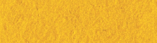Bastelfilz 45cm x 2,5m sonnengelb