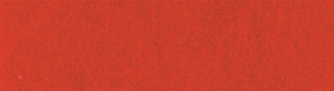 Bastelfilz 45cm x 2,5m rot