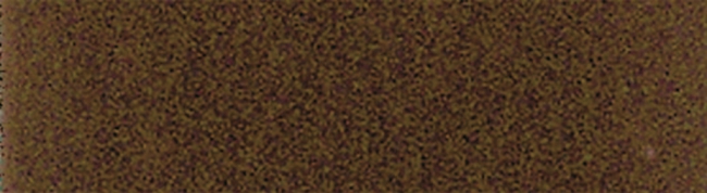 Bastelfilz 45cm x 2,5m braun