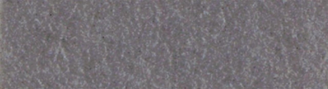 Bastelfilz grau 45cmx5m