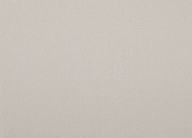 Bastelfilz 4mm creme 30x40cm