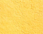 Maulbeerpapier gelb 55x40cm 90-100g/m²