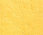 Maulbeerpapier gelb 55x40cm 90-100g/m²