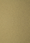 GlitterkartonA4 200g gold