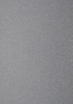 GlitterkartonA4 200g silber