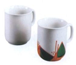 Kaffeebecher