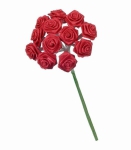 Diorrose rot 1,5cm