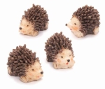 Igel 2cm
