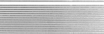 Wachsstreifen 200mm Ø2mm silberfarben glänzend