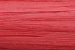 Edelbast Viscose 30m rot