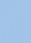 WACO Fin 50ml eisblau