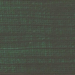 Acrylfarben 100ml Laubgrün