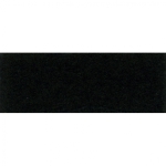 Tonzeichenpapier 130g/m² 50x70cm schwarz