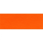 Fotokarton 300g/m² 50x70cm orange