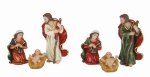 Heilige Familie 3,8-5,8cm