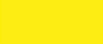 Acryl-Mattfarbe Gelb