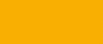 Acryl-Mattfarbe Goldgelb