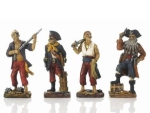 Piraten