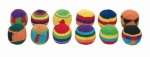 Kick-Ball Ø5cm