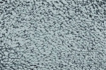Crackle-Mosaik crystal grau