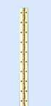 Scharnier 9x300mm