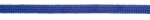 Paracord 2x4mm Rolle 50m dunkelblau