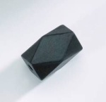Würfel