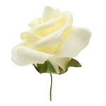 Rosen creme 5cm